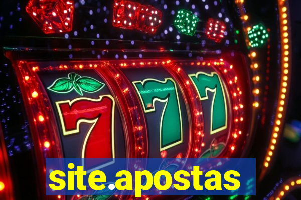 site.apostas