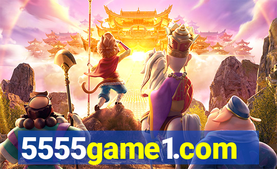 5555game1.com