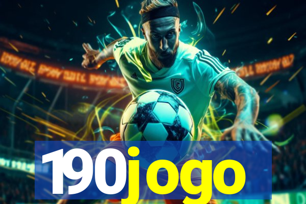 190jogo