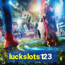 luckslots123