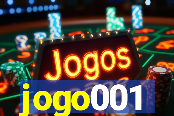 jogo001