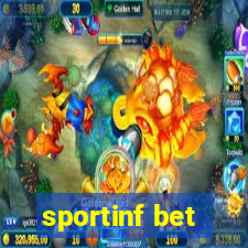 sportinf bet