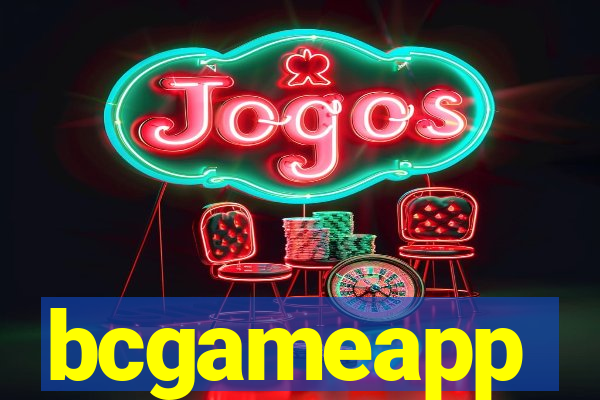 bcgameapp