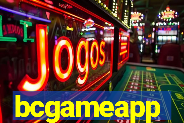 bcgameapp