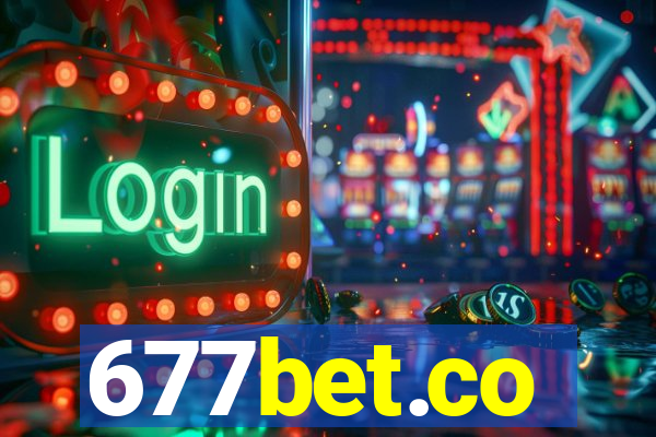 677bet.co