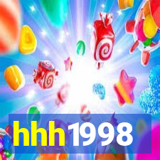 hhh1998