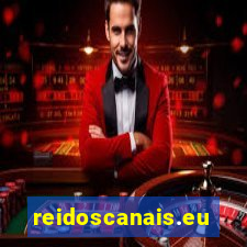 reidoscanais.eu