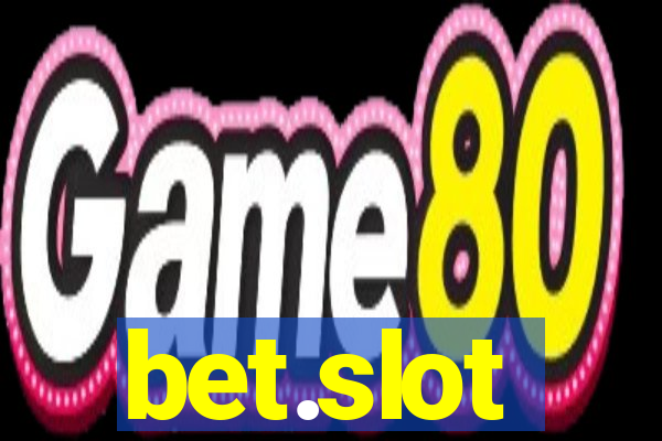 bet.slot