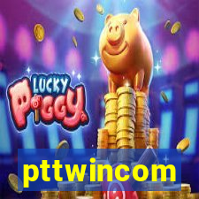 pttwincom