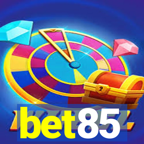 bet85