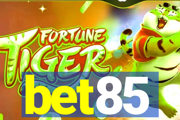 bet85