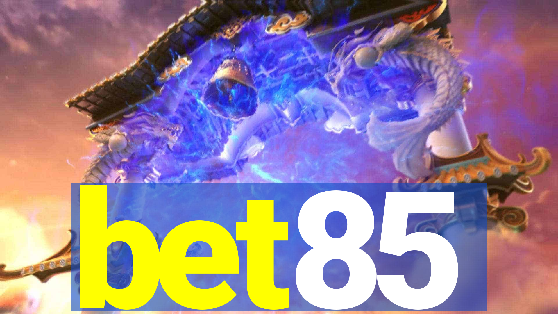 bet85