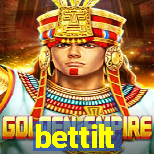 bettilt