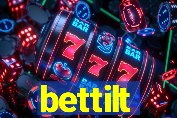 bettilt