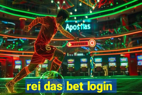 rei das bet login