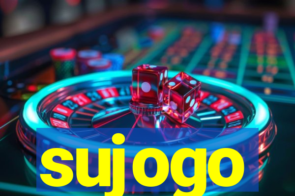 sujogo