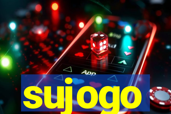 sujogo