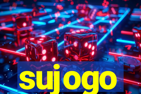 sujogo