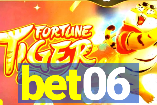 bet06