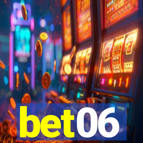 bet06