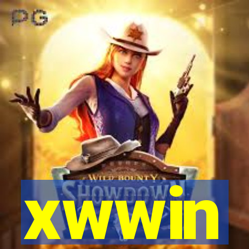 xwwin