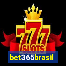 bet365brasil