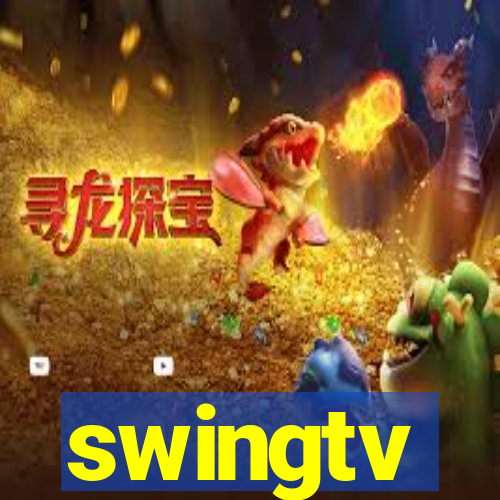 swingtv