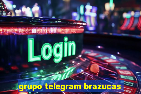 grupo telegram brazucas