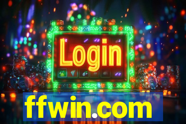 ffwin.com