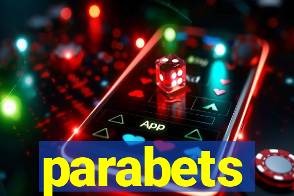 parabets