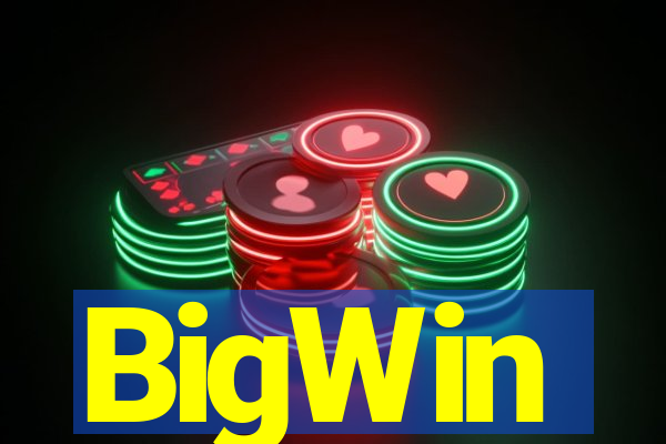 BigWin