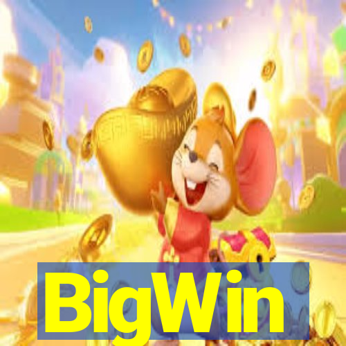 BigWin