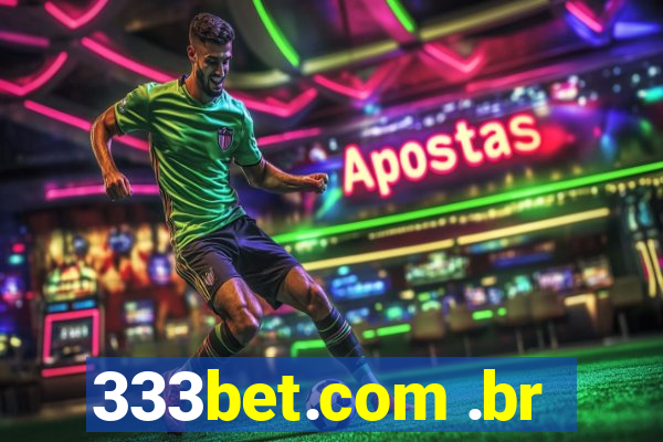 333bet.com .br