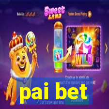 pai bet