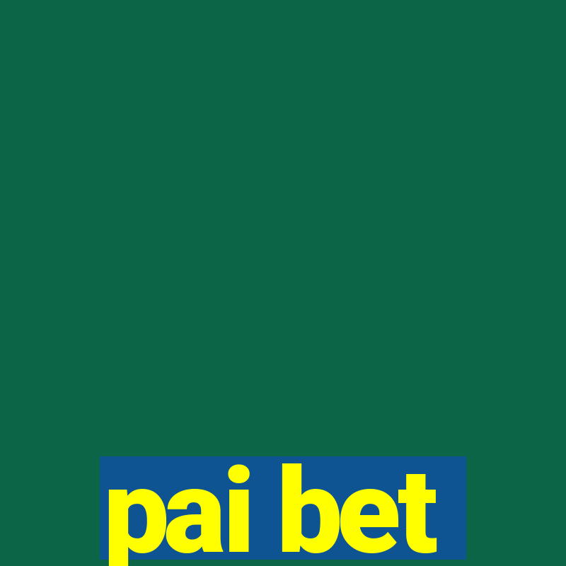 pai bet