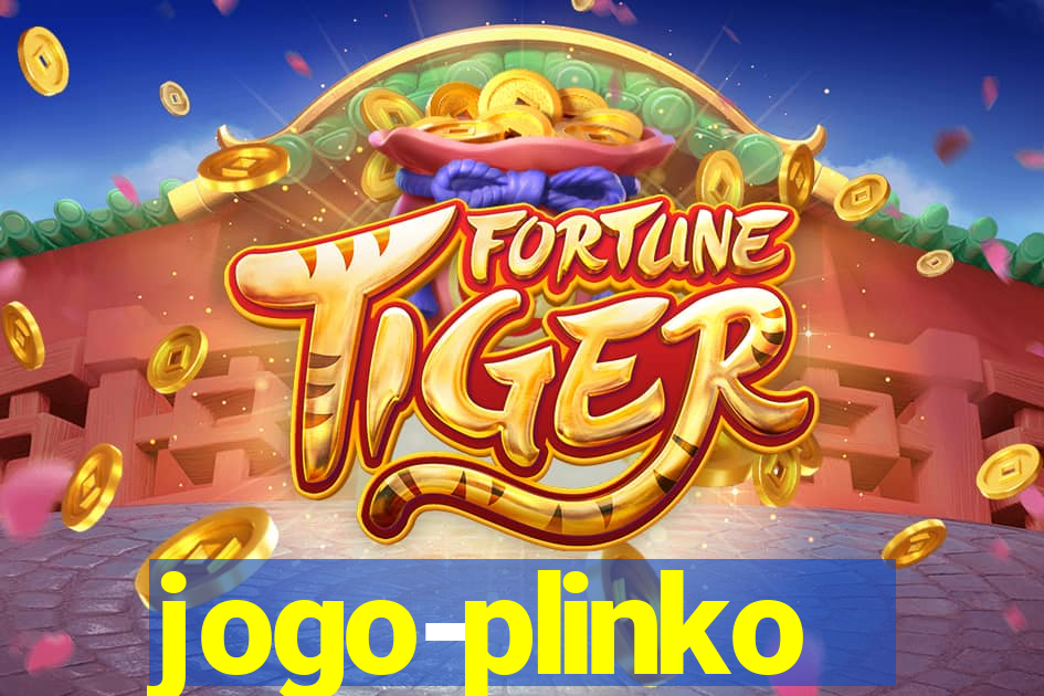 jogo-plinko