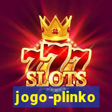 jogo-plinko