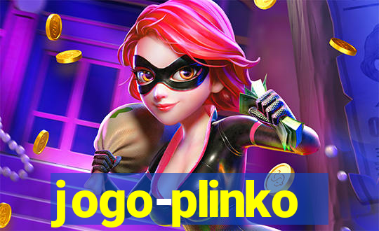 jogo-plinko