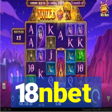 18nbet