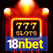 18nbet