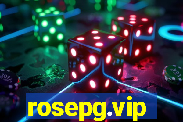 rosepg.vip