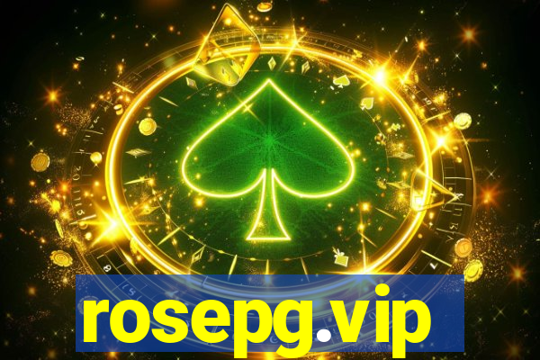 rosepg.vip