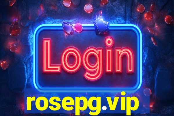 rosepg.vip