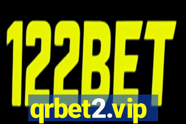 qrbet2.vip