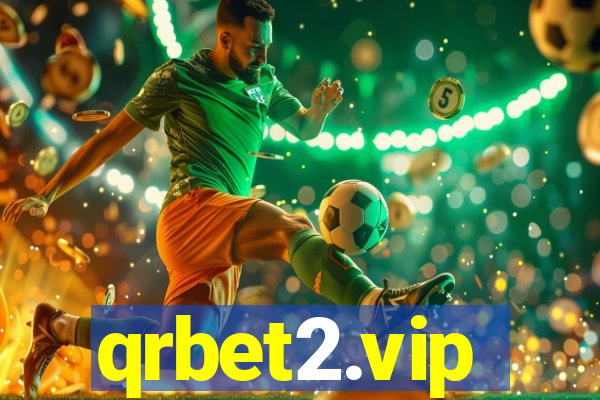 qrbet2.vip