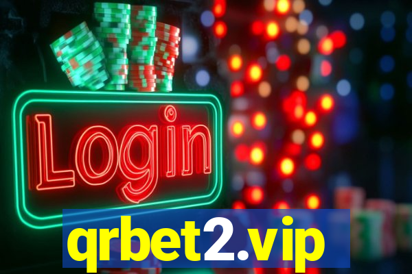 qrbet2.vip