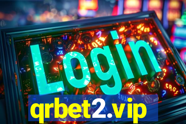 qrbet2.vip