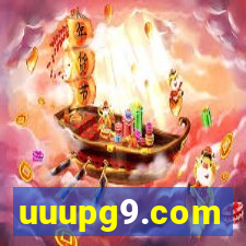 uuupg9.com