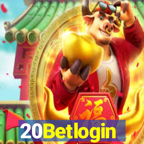 20Betlogin