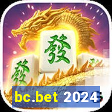 bc.bet 2024